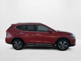 Used 2017 Nissan Rogue SL image 4
