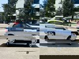 Used 2006 Mitsubishi Lancer ES image 3