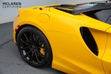 Used 2025 McLaren Artura Spider image 6