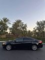 Used 2014 Toyota Avalon XLE Premium image 3