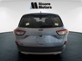 Used 2022 Ford Escape SE w/ Convenience Package image 4