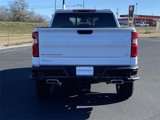 New 2025 Chevrolet Silverado 1500 LT Trail Boss w/ Convenience Package II image 4