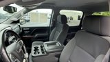 Used 2014 GMC Sierra 1500 SLE w/ Max Trailering Package image 6
