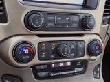 Used 2018 GMC Yukon Denali w/ Open Road Package image 5