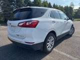 Used 2019 Chevrolet Equinox LT image 3