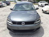 Used 2014 Volkswagen Jetta SE image 2