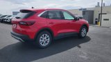 New 2024 Ford Escape Active image 5