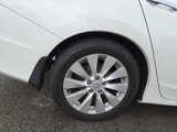 Used 2014 Honda Accord EX-L image 5