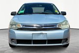 Used 2008 Ford Focus SE image 3