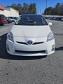 Used 2010 Toyota Prius Five image 2