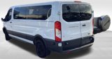 Used 2018 Ford Transit 350 XL image 3