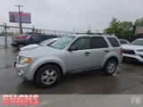 Used 2009 Ford Escape XLT image 4