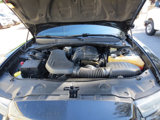 Used 2013 Dodge Charger Police w/ Street Appearance Group image 5