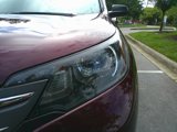 Used 2014 Honda CR-V LX image 6