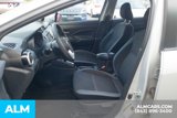 Used 2023 Nissan Versa SV image 6