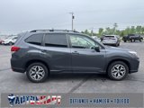 Used 2021 Subaru Forester Premium image 6