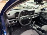 New 2025 Kia K4 EX image 6