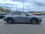 Used 2022 Subaru WRX Premium image 2