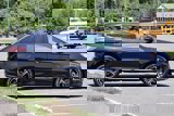 Certified 2022 Ford Edge ST w/ Equipment Group 401A image 5