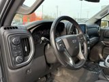 Used 2021 Chevrolet Silverado 1500 RST w/ Z71 Off-Road Package image 2