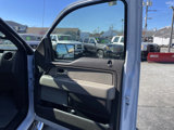 Used 2010 Ford F150 XL image 6