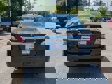 Used 2015 Nissan Altima 2.5 S w/ Display Audio Package image 5