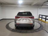 Used 2022 Lexus NX 350 AWD image 6