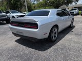 Used 2021 Dodge Challenger GT w/ Plus Package image 3