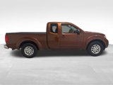 Used 2018 Nissan Frontier SV w/ Value Truck Package image 5