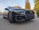 Used 2019 Audi A6 3.0T Premium Plus w/ Premium Plus Package image 5