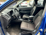 Used 2017 Mitsubishi Outlander Sport ES image 4