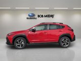 New 2025 Subaru Crosstrek 2.5i Premium image 5