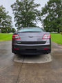 Used 2017 Ford Taurus SE image 6