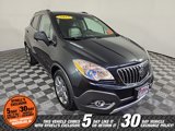 Used 2013 Buick Encore Leather image 2