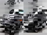 Used 2016 Jeep Patriot Sport w/ Power Value Group image 2