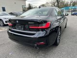 Used 2020 BMW 330i xDrive Sedan w/ Convenience Package image 2