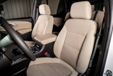 Used 2022 Chevrolet Traverse LS w/ LPO, Blackout Package image 4