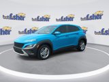 Used 2022 Hyundai Kona SE w/ Cargo Package image 5