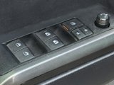 Used 2020 Toyota Tacoma TRD Off-Road image 4