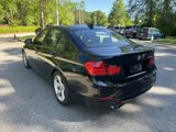 Used 2014 BMW 328i Sedan image 5