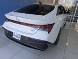 Used 2024 Hyundai Elantra Limited image 6