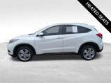 Used 2020 Honda HR-V EX image 4