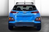 Used 2020 Hyundai Kona SEL image 3