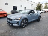 Used 2023 Polestar Polestar 2 w/ Pilot Pack image 3