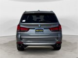 Used 2017 BMW X5 xDrive35i image 6