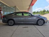 Used 2025 Nissan Altima 2.5 SV image 4
