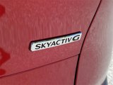 Certified 2022 MAZDA CX-30 AWD 2.5 S w/ Preferred Package image 5