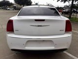 Used 2016 Chrysler 300 Limited image 5