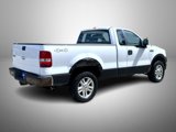 Used 2007 Ford F150 XL image 5