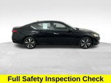 Certified 2022 Nissan Altima 2.5 SV image 3
